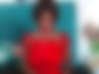 Live cam show with Day-wish - New White on Camiplay Live | colombia