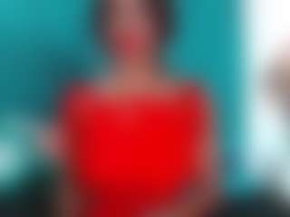 Live cam show with Day-wish - New White on Camsoda | colombia