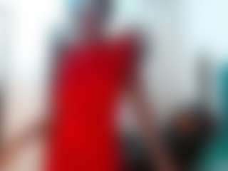 Day-wish's Live Sex Cam Show