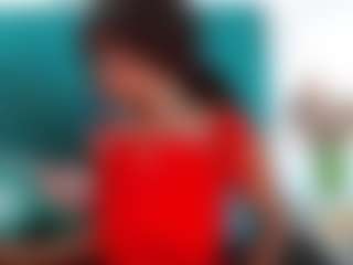 Day-wish's Live Sex Cam Show