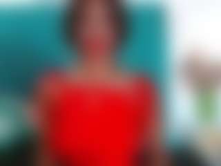 Live cam show with Day-wish - Wet on Hubzter Live