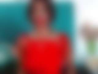 Day-wish's Live Sex Cam Show