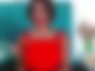 Day-wish's Live Sex Cam Show