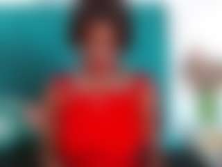 Day-wish's Live Sex Cam Show