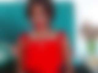 Day-wish's Live Sex Cam Show