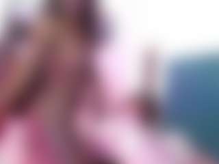 Day-wish's Live Sex Cam Show