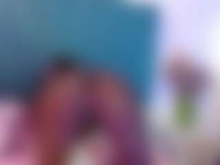 Day-wish's Live Sex Cam Show
