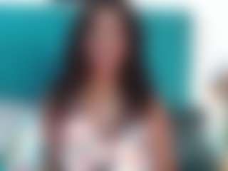 Day-wish's Live Sex Cam Show
