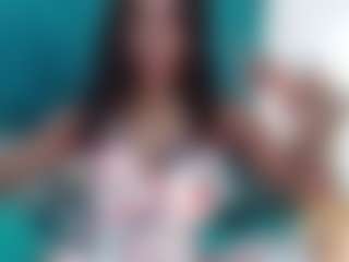 Live cam show with Day-wish - Moaning on Camsoda