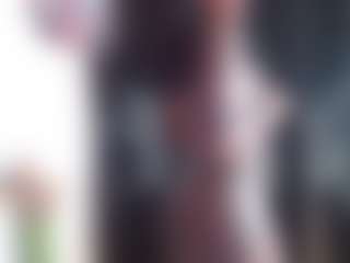 Live cam show with Day-wish - Ass Clapping on Camsoda