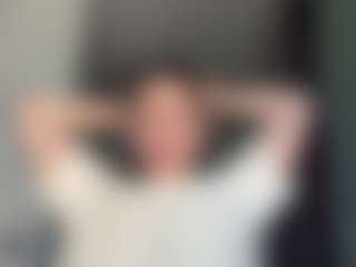 Live cam show with DenaPolycarpe - New Young Adult on StripNow