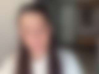 DenaPolycarpe's Live Sex Cam Show