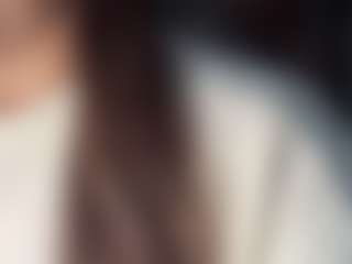 Live cam show with DenaPolycarpe - New Sexwebcam on sexylive.show