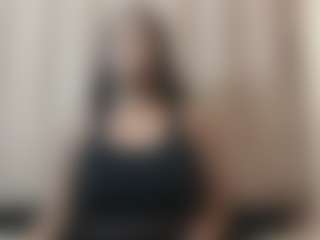 Live cam show with DesiredQueen27 - New Big Tits on TeamSkeetLive