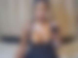 DesiredQueen27's Live Sex Cam Show