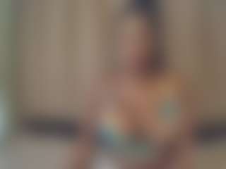 DesiredQueen27's Live Sex Cam Show