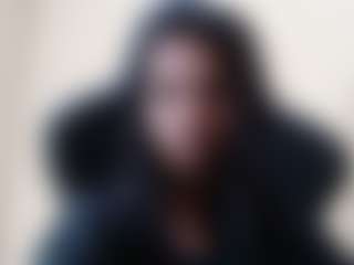 diala's Live Sex Cam Show