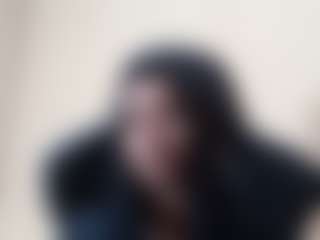 diala's Live Sex Cam Show