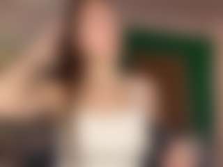 Live cam show with Mary - New Lush on AdultVida.com