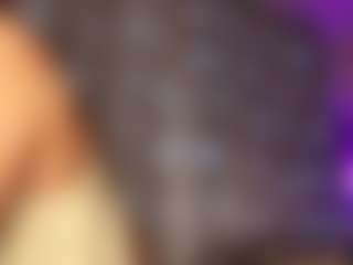 Mary's Live Sex Cam Show