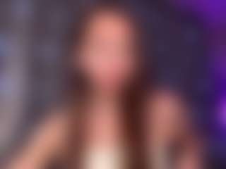 Mary's Live Sex Cam Show