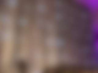 Mary's Live Sex Cam Show