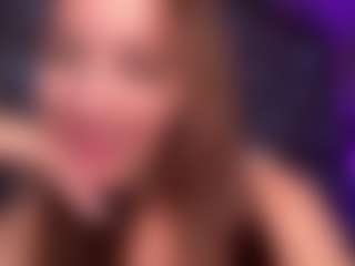 Mary's Live Sex Cam Show