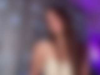 Mary's Live Sex Cam Show