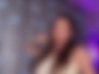 Mary's Live Sex Cam Show