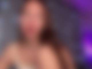 Mary's Live Sex Cam Show
