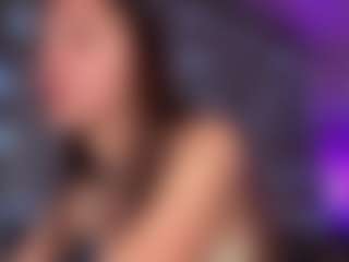 Live cam show with Mary - New Sexwebcam on CSO-WL