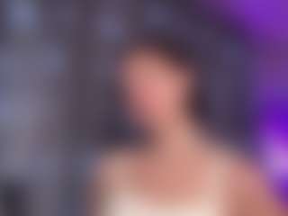 Mary's Live Sex Cam Show