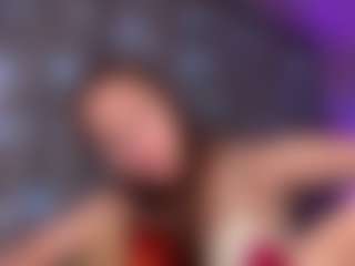 Live cam show with Mary - Asshole on StripNow