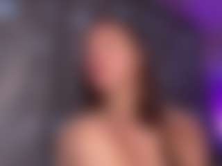 Live cam show with Mary - Handjob on AdultVida.com