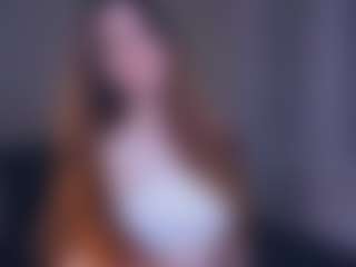 Live cam show with DollyVanschaick - Young Adult on nudelive.tv