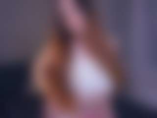 DollyVanschaick's Live Sex Cam Show