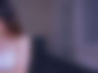 DollyVanschaick's Live Sex Cam Show