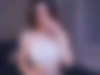 DollyVanschaick's Live Sex Cam Show