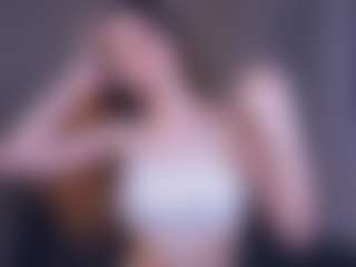 DollyVanschaick's Live Sex Cam Show
