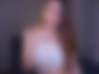 DollyVanschaickのライブセックスチャットショー