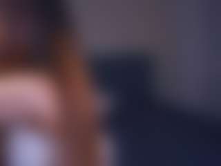 DollyVanschaick's Live Sex Cam Show