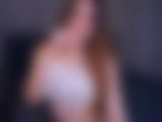 DollyVanschaick's Live Sex Cam Show