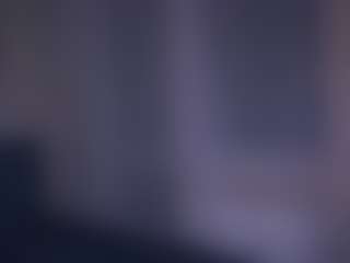DollyVanschaick's Live Sex Cam Show