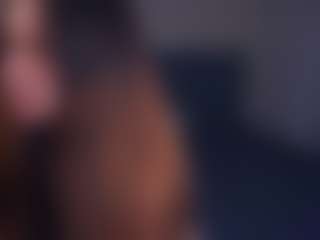 DollyVanschaick's Live Sex Cam Show