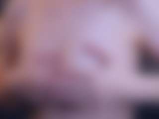 DollyVanschaick's Live Sex Cam Show