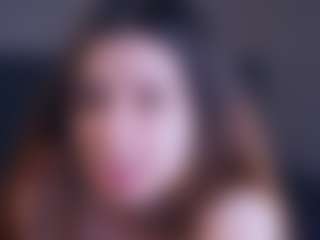 DollyVanschaick's Live Sex Cam Show