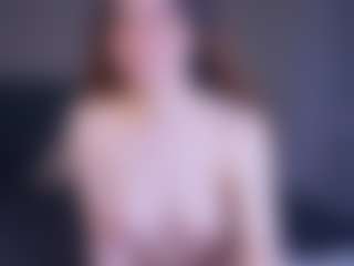 DollyVanschaick's Live Sex Cam Show