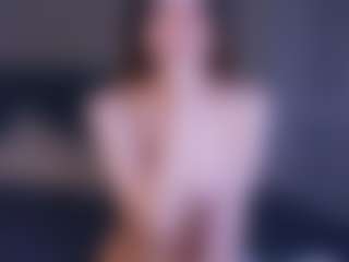 DollyVanschaick's Live Sex Cam Show