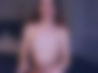 DollyVanschaick's Live Sex Cam Show