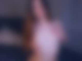DollyVanschaick's Live Sex Cam Show